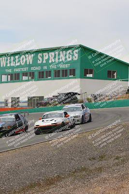 media/May-03-2025-Lucky Dog Racing (Sat) [[206de64b9d]]/Turn 4 B (1150am-130pm)/